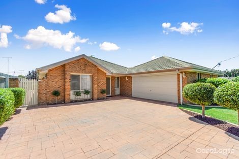 Property photo of 2 Woorarra Court Morwell VIC 3840