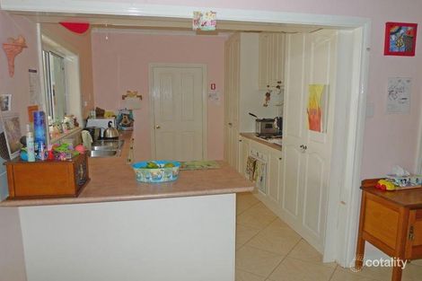 Property photo of 17 Standley Crescent Gillen NT 0870