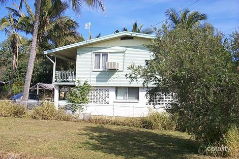 27 Bradford St, Deeragun, QLD 4818