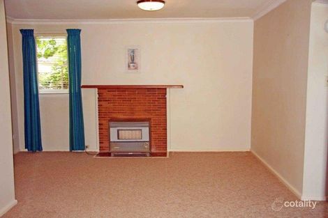 Property photo of 99 Buxton Street Deakin ACT 2600