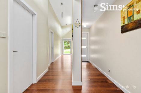 Property photo of 6 Annears Road Blackwall TAS 7275
