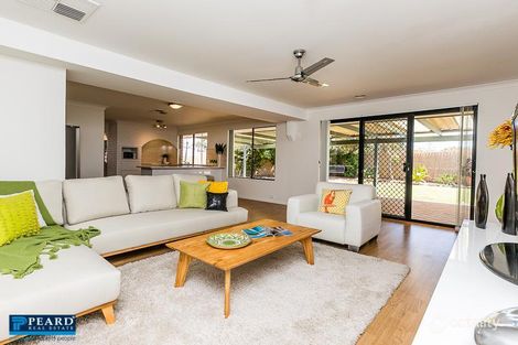 Property photo of 19 Bayou Court Heathridge WA 6027