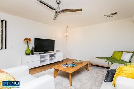 Property photo of 19 Bayou Court Heathridge WA 6027