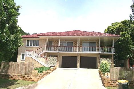 56 Warrimoo St, Bracken Ridge, QLD 4017