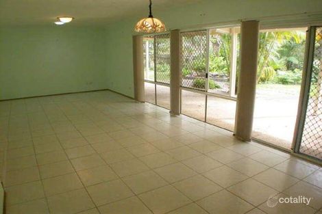 Property photo of 79 Griffith Avenue Tewantin QLD 4565