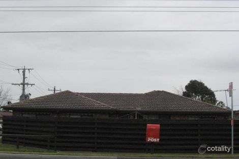 1/378 Corrigan Rd, Keysborough, VIC 3173