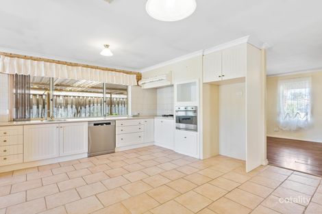 Property photo of 17 Midsummer Circle Ellenbrook WA 6069