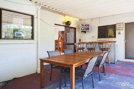 Property photo of 20 Warrnambool Street Trinity Park QLD 4879