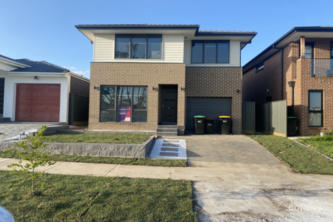 353 Fifth Ave, Austral, NSW 2179