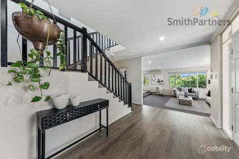 Property photo of 11 Dallas Court Wynn Vale SA 5127