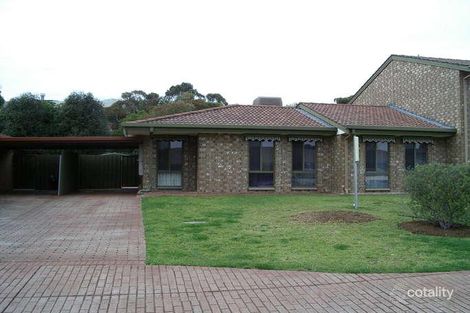 Property photo of 14/27 Epstein Drive Morphett Vale SA 5162
