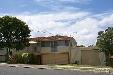 150 Shailer Rd, Shailer Park, QLD 4128