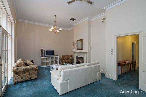 Property photo of 153 Jeffcott Street North Adelaide SA 5006