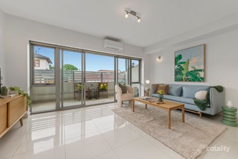Property photo of 2/51 Murrumbeena Road Murrumbeena VIC 3163
