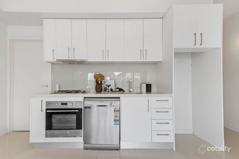 Property photo of 2/51 Murrumbeena Road Murrumbeena VIC 3163