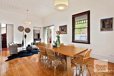 Property photo of 17 Trenerry Crescent Abbotsford VIC 3067