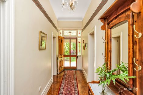 Property photo of 46 Piccadilly Road Crafers SA 5152