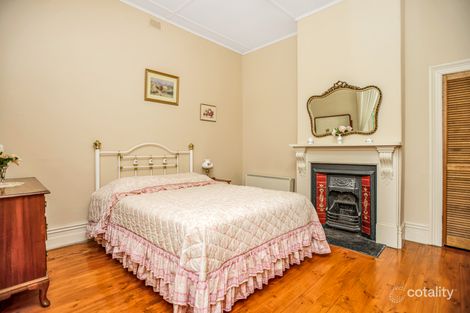 Property photo of 46 Piccadilly Road Crafers SA 5152