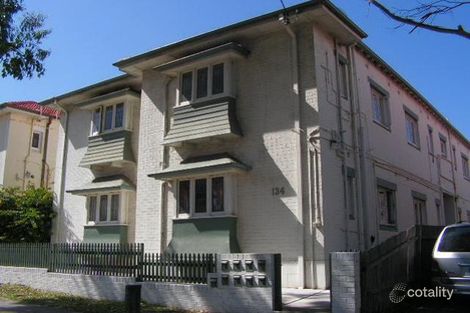 Property photo of 5/134 O'Donnell Street North Bondi NSW 2026