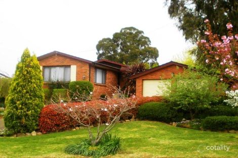 Property photo of 6 Price Street Moss Vale NSW 2577