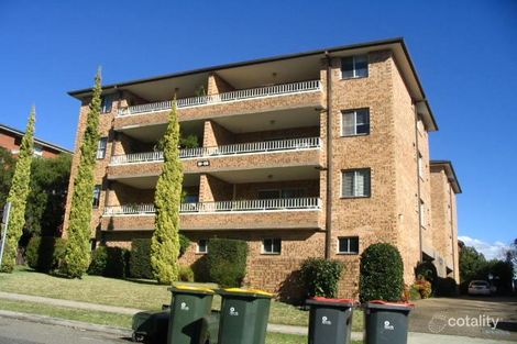 Property photo of 6/51-55 Ocean Street Penshurst NSW 2222