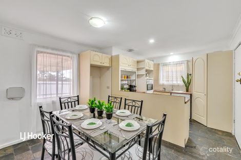 Property photo of 27 Redhill Road Ingle Farm SA 5098