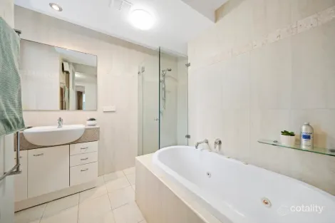 Property photo of 4/30-36 Helen Street Lane Cove North NSW 2066