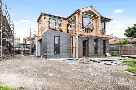 12 Bosquet St, Maidstone, VIC 3012