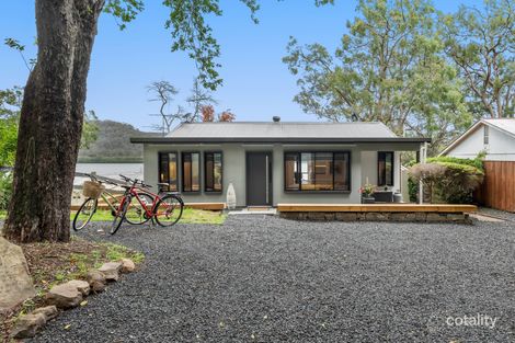 5601 Wisemans Ferry Rd, Gunderman, NSW 2775