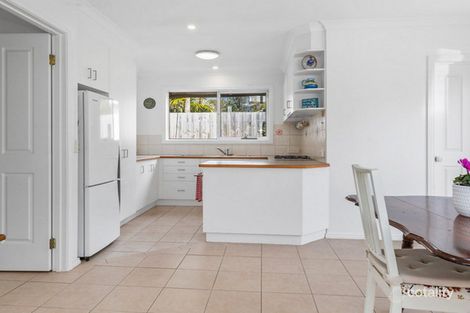 Property photo of 2/6 Benjamin Street Mount Martha VIC 3934