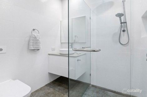 Property photo of 2/6 Benjamin Street Mount Martha VIC 3934