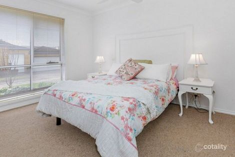 Property photo of 2/6 Benjamin Street Mount Martha VIC 3934