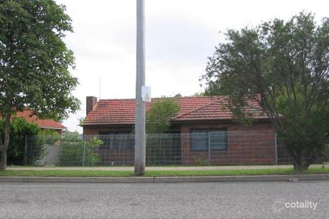 31 Bridge Rd, Westmead, NSW 2145