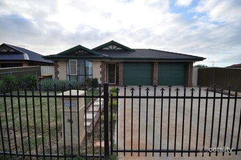 Property photo of 39 Bristol Crescent Davoren Park SA 5113