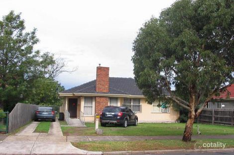 80 Maude Ave, Glenroy, VIC 3046