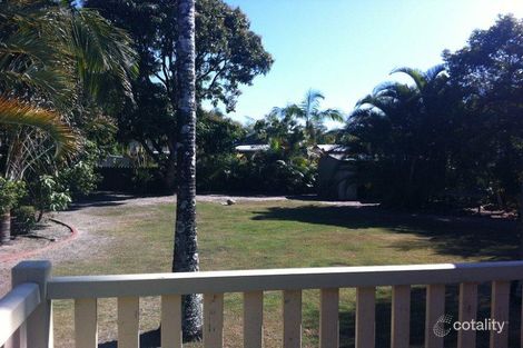 Property photo of 61 Twenty Sixth Avenue Palm Beach QLD 4221