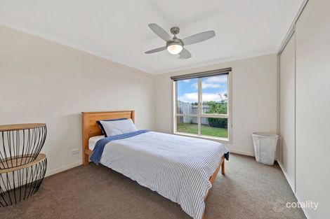 Property photo of 5 Martin Place Warrnambool VIC 3280