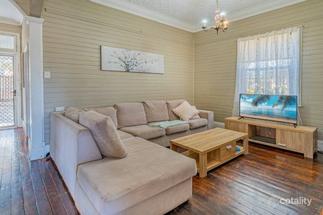 Property photo of 160 Commerce Street Taree NSW 2430