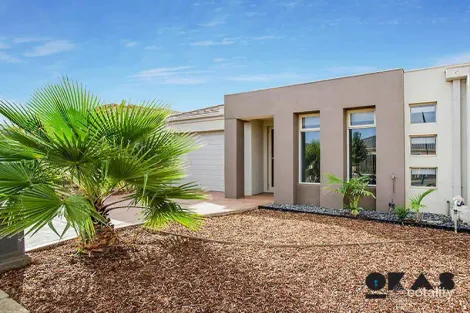 Property photo of 1/15 Lady Penrhyn Drive Wyndham Vale VIC 3024