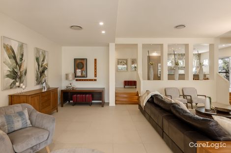 Property photo of 63 Old Mount Coot-Tha Road Toowong QLD 4066