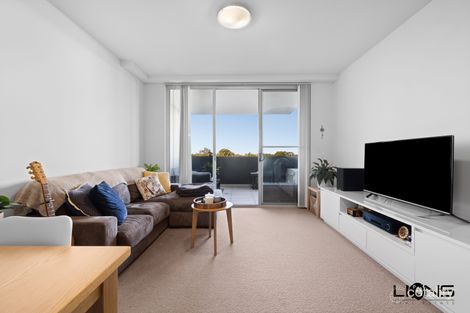 Property photo of 10/250-258 Rocky Point Road Ramsgate NSW 2217