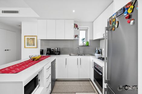 Property photo of 10/250-258 Rocky Point Road Ramsgate NSW 2217