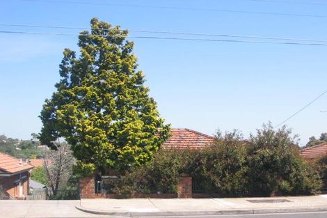 462a Moreland Rd, Brunswick West, VIC 3055