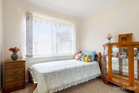 Property photo of 10A Wilson Crescent Narellan NSW 2567