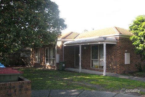 1/38-40 Caroline St, Ringwood, VIC 3134