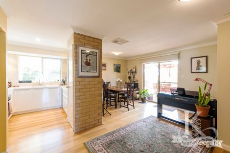 Property photo of 3/44 Third Avenue Mount Lawley WA 6050