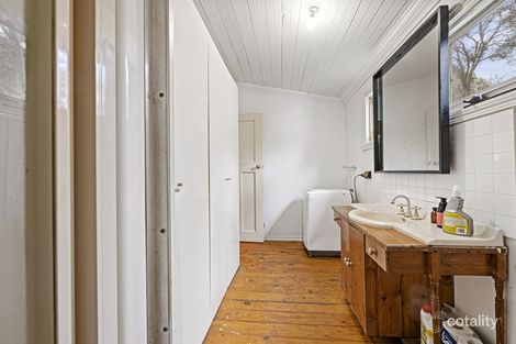 Property photo of 54 Seesburg Street Cape Woolamai VIC 3925