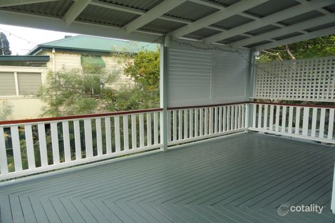 Property photo of 91 Englefield Road Oxley QLD 4075