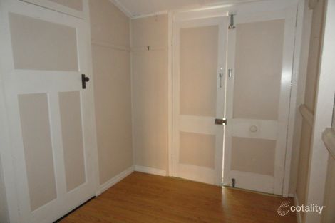 Property photo of 91 Englefield Road Oxley QLD 4075