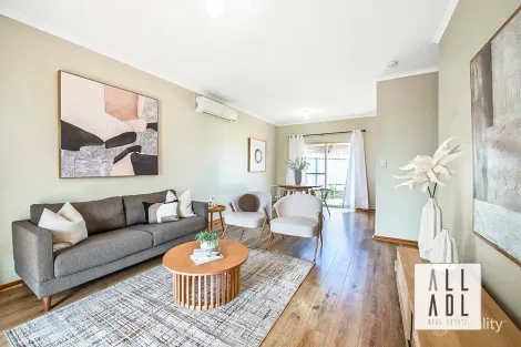 Property photo of 143A Findon Road Findon SA 5023